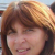 Profil du voisin