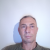 Profil du voisin