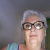 Profil du voisin