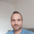 Profil du voisin