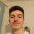 Profil du voisin