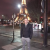Profil du voisin
