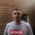 Profil du voisin
