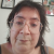 Profil du voisin