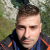 Profil du voisin