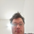 Profil du voisin