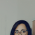 Profil du voisin