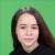 Profil du voisin