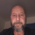 Profil du voisin