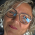 Profil du voisin