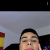 Profil du voisin