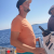 Profil du voisin