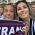 Profil du voisin