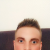 Profil du voisin