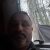 Profil du voisin