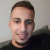 Profil du voisin
