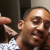 Profil du voisin