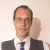 Profil du voisin