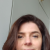 Profil du voisin