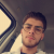 Profil du voisin