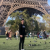 Profil du voisin