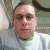 Profil du voisin