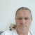 Profil du voisin