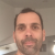 Profil du voisin