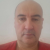 Profil du voisin