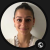 Profil du voisin