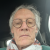Profil du voisin