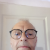 Profil du voisin