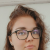 Profil du voisin