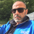 Profil du voisin