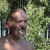 Profil du voisin
