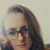Profil du voisin
