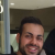 Profil du voisin