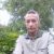 Profil du voisin