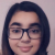 Profil du voisin
