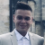Profil du voisin