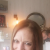 Profil du voisin
