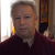 Profil du voisin