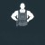Profil du voisin