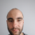 Profil du voisin