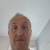 Profil du voisin