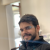 Profil du voisin