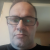 Profil du voisin