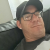 Profil du voisin