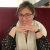 Profil du voisin
