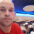 Profil du voisin